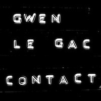 Accueil